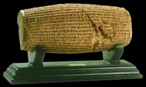 صالحی‌امیری: میراث‌ فرهنگی ایران بنیانی زنده برای آینده بشریت است