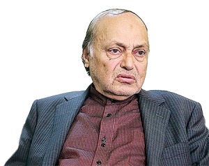 انگیزه‌های تهران و پاریس از دور جدید رایزنی‌ها