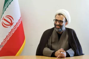 FATF برای اعمال فشار به ایران طراحی شده است