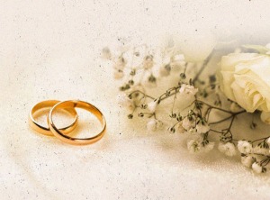 دختران ۲۰ ساله و پسران ۲۵ ساله پیشتاز ازدواج کشور