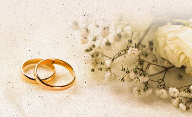 دختران ۲۰ ساله و پسران ۲۵ ساله پیشتاز ازدواج کشور