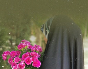 راز پوشش زنان: از کرامت تا نگاه انسانی