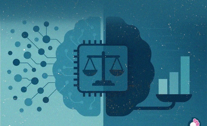 ابعیض الگوریتمی؛ وقتی فنوری فرصت ها را نابرابر می کند