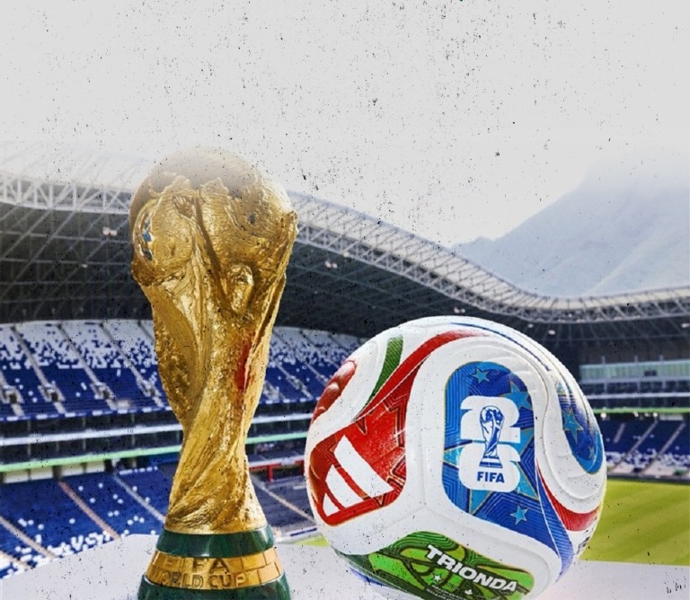 بایکوت قرعه کشی جام جهانی توسط ایران در اعتراض به کارشکنی آمریکا