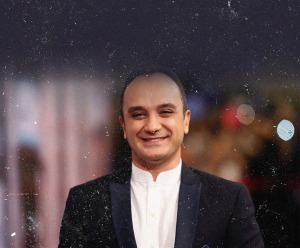 سرخوردگی اپوزیسیون؛ از رویاهای بر بادرفته تا واقعیت های سخت