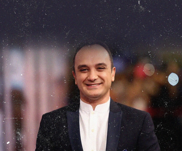 سرخوردگی اپوزیسیون؛ از رویاهای بر بادرفته تا واقعیت های سخت