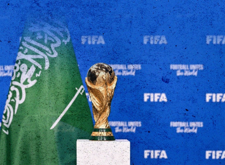 کارت به کارت یک میلیارد دلار عربستان