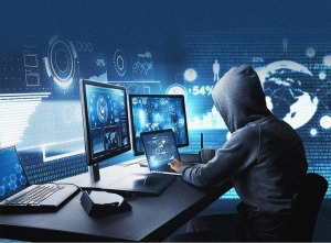 ضربه سایبری دقیق به اسرائیل؛ افشای ناتوانی اطلاعاتی رژیم صهیونیستی