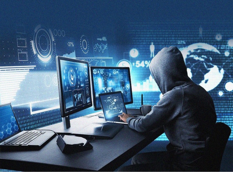 ضربه سایبری دقیق به اسرائیل؛ افشای ناتوانی اطلاعاتی رژیم صهیونیستی