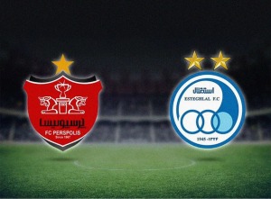 احکام شبانه کمیته انضباطی علیه مدیران استقلال، پرسپولیس و شمس آذر