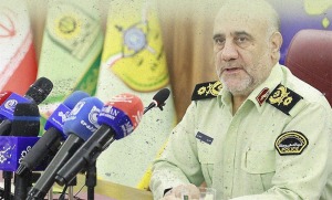 کشف احتکار ۴۲ هزار تنی ذرت و جو و سویا