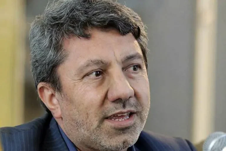 سلوک فاطمی؛ این‎جا چراغی روشن است!