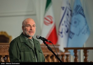 قالیباف: احکام برنامه هفتم کاملا قابلیت اجرا دارد