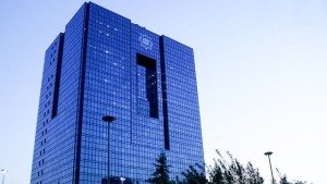 قطار اصلاحات بانکی در ایستگاه جدید؟