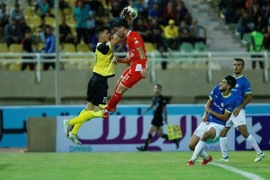 ماجرای پیشنهاد غیرحرفه‌ای پرسپولیس و حسرتی که به دل یک استقلالی ماند