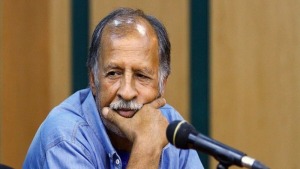 سازمان سینمایی؛ جزیره جدا افتاده!