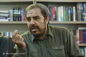 سیر جنگ‌های مهم ۷۸ ساله فلسطین و رژیم صهیونیستی