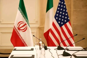 اصرار احساسی بر یک اشتباه تاریخی