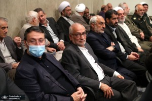 تحلیلی بر مغالطه‌های سیاسی و اقتصادی اصلاح‌طلبان