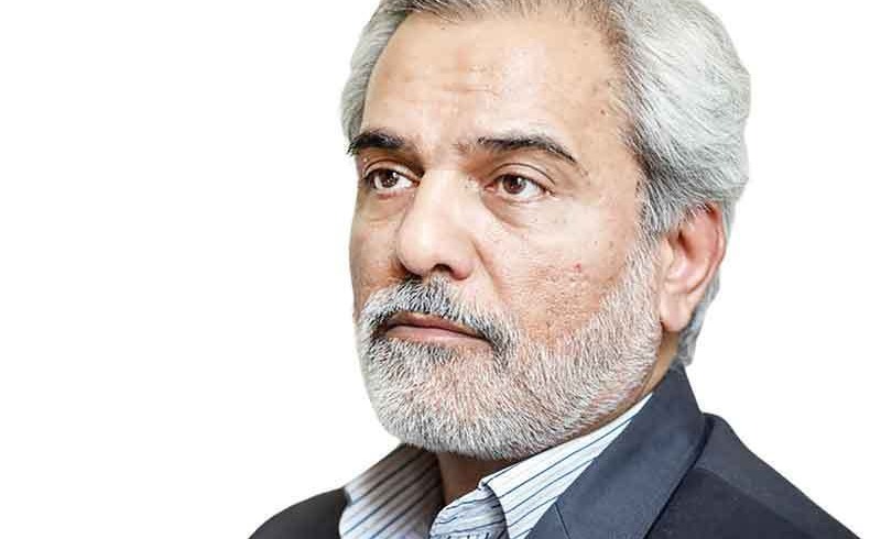 نقش وحدت ملی در تداوم استقلال‌طلبی