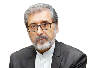 شکست طرح خلع‌سلاح حزب‌الله