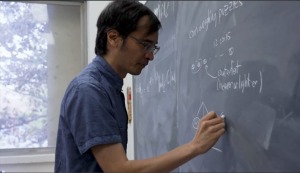 موج تازه مهاجرت نخبگان علمی از آمریکا در پی سیاست‌های دولت ترامپ