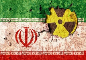 مکانیسم ماشه در بن‌بست؛ ایران تاب‌آوری خود را نشان داد