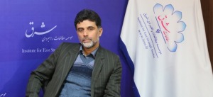 تهران و اسلام‌آباد دست در دست هم برای ساخت شاهراه جدید آسیا