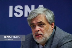 نقد شورای اطلاع‌رسانی دولت