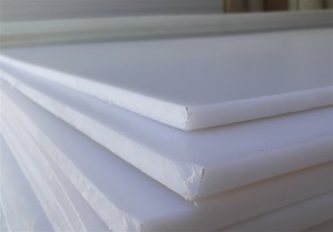 هسته‌ای در صنعت ــ ۵۶| بهبود پلاستیک‌های مقاوم با پرتودهی هسته‌ای