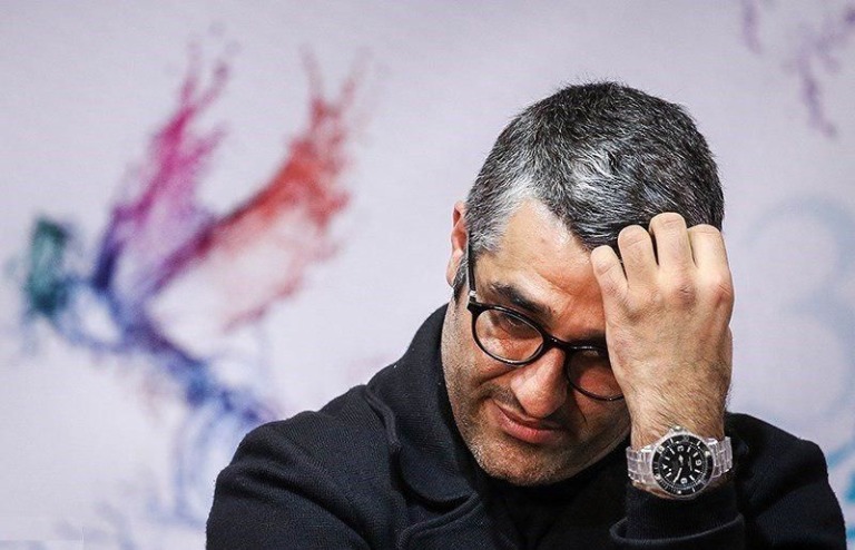 تحلیل ۲۴ ساعت اخیر شبکه‌های اجتماعی ایران