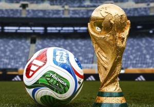 پیروزی و صعود کرواسی به جام‌جهانی/ آلمان برد، هلند متوقف شد