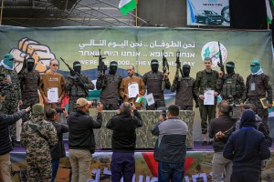 خودکشی نظامیان و فروپاشی درونی ارتش اسرائیل