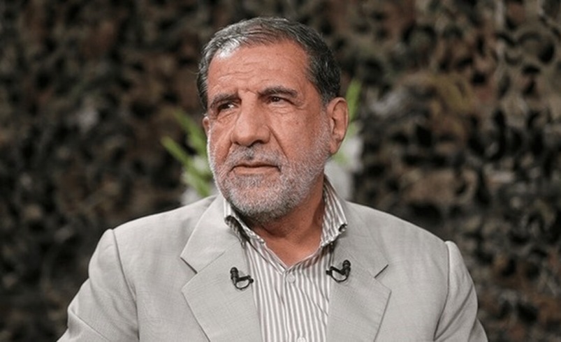 ۷کشور صنعتی باید پاسخگو باشند