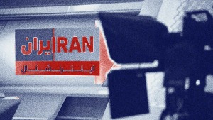 کشته‌سازی رسانه‌ای؛ سناریوی تکراری ایران اینترنشنال