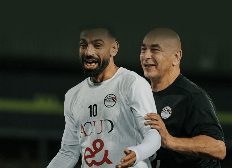 آینده مبهم رقیب قلعه نویی در جام جهانی