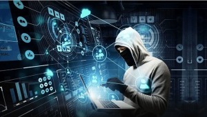 توافق ایران و عراق برای جهش بزرگ در امنیت سایبری