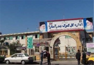 کشف ۱۲۹ کیلو ماده مخدر گل توسط مأموران گمرک در مرز آستارا