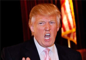 غرب‌گرایی و تحلیل‌های توهمی