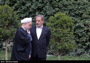 بازی در میدان دوگانگی