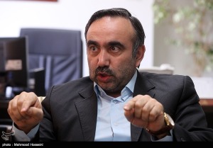 آمادگی کامل وزارت کشور برای برگزاری انتخابات تمام‌الکترونیک