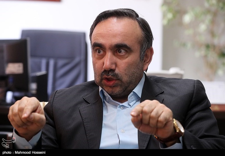 آمادگی کامل وزارت کشور برای برگزاری انتخابات تمام‌الکترونیک
