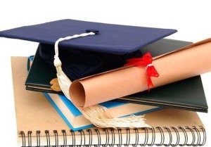 بورس تحصیلی جدید در راه است/ استقبال ۶۸ صنعت از بورس صنعت و مشاغل