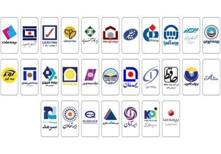 شکایت هزاران بیمه‌گذار؛ چرا شخص ثالث و درمان به کانون بحران تبدیل شدند؟