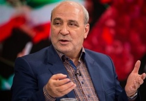 انتقاد یک نماینده از ورود مراجع دیگر به حوزه قانونگذاری