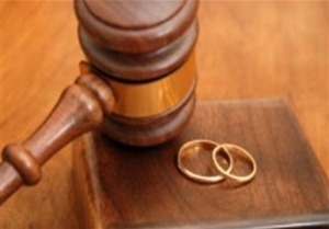 ارجاع تعیین سقف کیفری برای پرداخت مهریه به کمیسیون قضایی