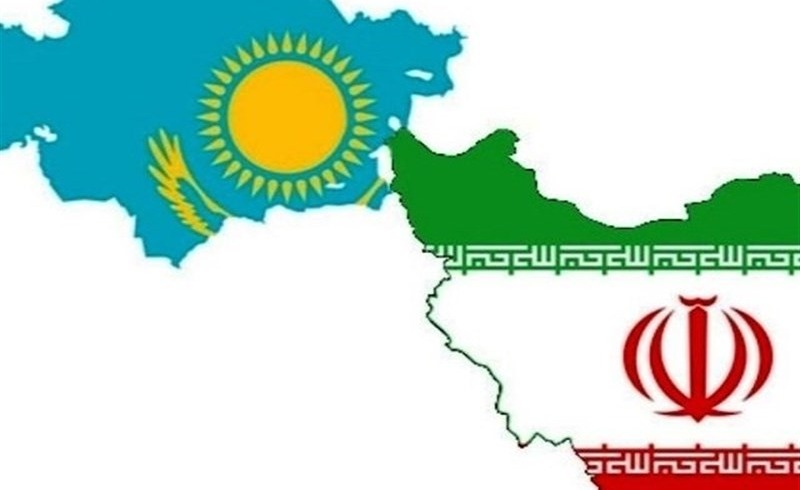 رشد ۲۶ درصدی صادرات ایران به سرزمین اورانیوم/قزاقستان؛ مقصد رو به رشد صادرات غیرنفتی ایران