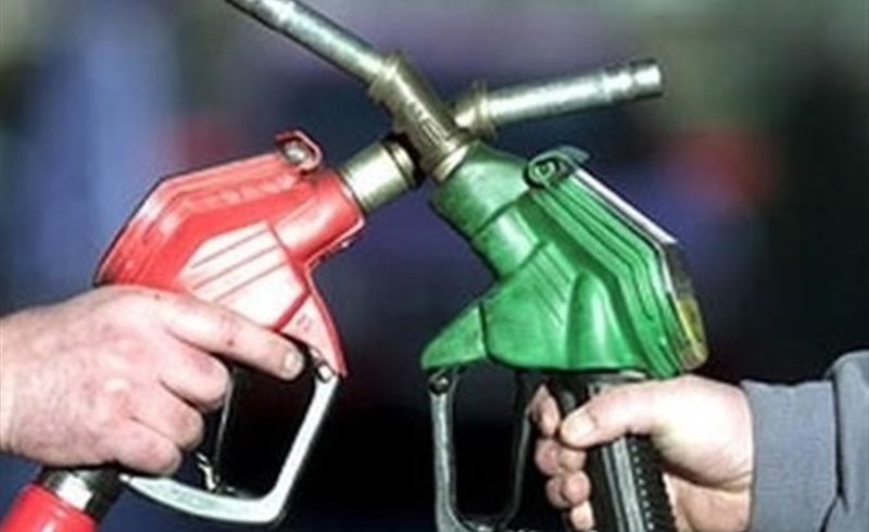 ضرورت شفاف‌سازی نرخ ارز تخصیصی به واردات بنزین سوپر