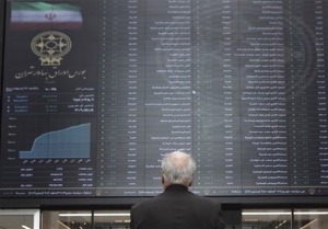 نفس‌گیری بورس در کانال ۴ میلیونی؛ صعود ادامه‌دار یا آزمون تعادل؟