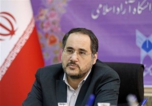 نامه نگاهداری به مسئولان؛ تنها دارایی غیرقابل مصادره و بی‌نظیر اعتماد عمومی است